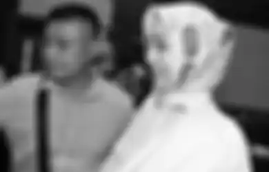 'Saya Mulai Berteman dengan Sampah', Ditinggalkan Rekan Satu per Satu saat di Penjara, Angelina Sempat Merasa Malu dan Hina hingga Lakukan Hal Ini