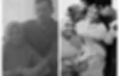 Anak-anak Kawil Telan Pil Pahit Usai Rohimah Ikut Diboyong Suami Bulenya Ke Turni, Kini Harus Apa-apa Lakukan Sendiri: Sekarang Sudah Nggak Ada...