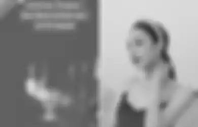 Manajernya Sering Pakai Barang-barang hingga Dituding Incar Harta Fantastis Tangmo Nida, CCTV Berhasil Rekam Kejadian Ganjil di Malam Meninggalnya Sang Artis: Padahal Harusnya Mereka Bersantai