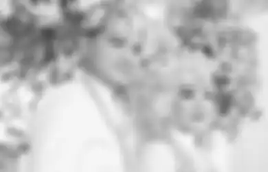 Nikah dengan Mas Kawin Emas 9,2 Gram, Susi Latifah Diduga Kuat Sudah Dapat Rumah Senilai Rp2 Miliar dari Steno Ricardo, Begini Kata Teman Mawar AFI