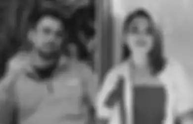 Tahu Selera Ayu Ting Ting, Raffi Ahmad Sebut Sosok Pria Ini Sesuai Kriteria: Lu Cocok
