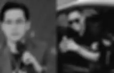 Indra Kenz dan Doni Salmanan Tak Ada Apa-apanya, Ini Sosok Hendry Susanto, Penipu Ulung yang Disebut Garong Rp 5 Triliun: Lebih Sadis!