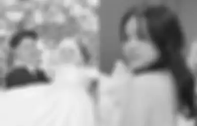 Nelangsa Rumah Tangganya Kandas Gara-gara Sang Suami Kecantol Mantan Baby Sitter, Mawar AFI Buka-bukaan Soal Masa Lalunya, Sering Diselingkuhi Sampai Ditinggal Nikah