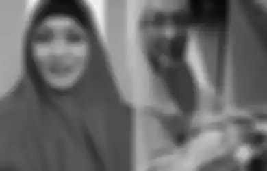 Dulunya Jawara Puteri Indonesia hingga Duduki Kursi Dewan, Angelina Sondakh Rela Diobati Salep Rp 8 Ribuan Saat Kena Penyakit Kulit di Penjara: Saya Mulai Berteman dengan Sampah