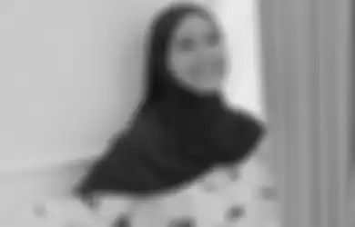 Innalillahi Wa Innailaihi Rojiun, Lama Tak Muncul di Televisi, Artis Cantik Ini Tiba-tiba Bagikan Kabar Duka, Sosok Penting Bagi Keluarganya Kini Telah Tiada: Meninggal di Hari Baik