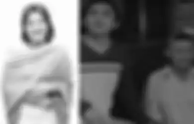 5 Bulan Koma Tak Sadarkan Diri, Pemain Sinetron Kecil-kecil Jadi Manten Ini Meninggal Dunia Usai Jaringan Otaknya Tak Berfungsi