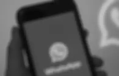 Perkenalkan WhatsApp Premium, Layanan Berlangganan Bagi Pengguna WhatsApp Bisnis
