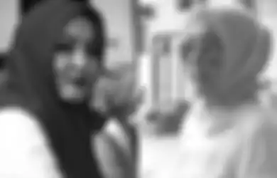 Bandingkan dengan Simpelnya Saat Masih Jadi Penghuni Lapas, Angelina Sondakh Keheranan Pertama Kali Buka Rekening Baru: Gue Kayak Orang Katrok