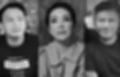 Putus dengan Gisella Anastasia, Wijin Saputra Ikhlas Jika Ibunda Gempita Rujuk dengan Gading Marten: Setuju Ga Setuju, Aku Support!