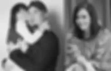 Tolak Percaya, Ahmad Dhani Sebut Ketulusan Maia Estianty ke Anak Mulan Jameela Cuma Konten: Saya Gak setuju Konten-konten Gitu