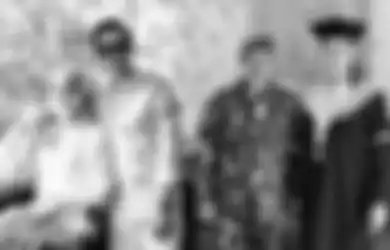 Sekarang Nelangsa Harta Suaminya Disita, Dinan Fajrina Rupanya Rela Tinggalkan Dokter Muda Demi Nikahi Doni Salmanan, Ini Sosok Mantan Pacarnya yang Ternyata Bukan Anak Orang Sembarangan
