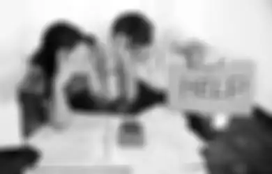Dijelaskan Ustaz Khalid Basalamah, Begini Sikap dan Peran Istri Saat Menghadapi Kesulitan Ekonomi, Selalu Bersyukur Atas Rezeki yang Diberikan Melalui Suami