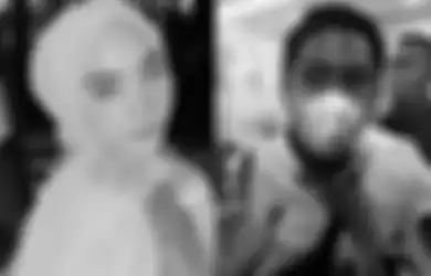 Nelangsa Banget Aset Kekayaan Doni Salmanan Disita dan Harus Relakan Berpisah, Sang Istri Dikabarkan Hamil Besar, Sahabat Ungkap Fakta ini