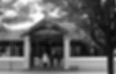 Jadi Pusat Syiar Islam di Wilayah Selatan Jawa, Begini Sejarah Dibangunnya Masjid Gedhe Mataram Yogyakarta, Punya Arsitektur Unik Perpaduan Dua Budaya