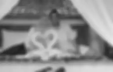 'Mukanya Berbeda!', Rahasia Ranjang Terbongkar! Ferry Irawan Syok Tahu Kebiasaan Venna Melinda ini di Ranjang, Ibu Verrell Akui Sering Lelah, Apa Nih?