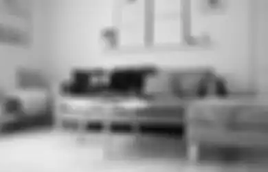 Siapa Sangka Ruang Tamu Perlu Ditata Secara Fengshui, Bahkan Letak Sofa Tak Boleh Dekat dengan Pintu Masuk, Ini Alasannya!