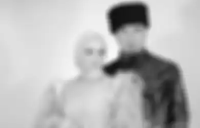Termakan Janji Kosong? Mulan Jameela Pajang Foto Pria Bukan Ahmad Dhani di IG, Tuntut Jawaban: Katanya Kangen