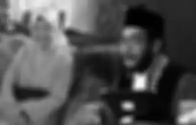 Segudang Pejabat Negeri Jadi Saksi, Para Tamu di Pernikahan Adik Jokowi dan Ketua MK Bakal Dihibur Suara Emas Judika, Pihak WO Bongkar Fakta Unik Ini