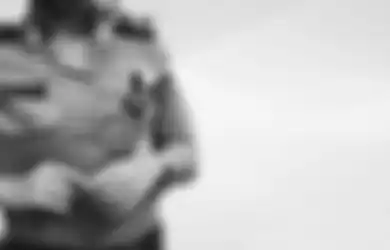 Suami Sendiri yang Menggrebek dan Melaporkan ke Polisi, Polwan Ini Terpergok Sedang Berduaan dengan Pendeta di Pastori, Begini Penjelasan Kabid Humas Polda Maluku