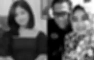 Nangis Sesenggukan Beberkan Ucapan Doddy Sudrajat yang Menyakiti Hatinya, Chika Wanti-wanti Puput Jika Sampai Nekat Rujuk: Aku Gak Bareng Mama Lagi