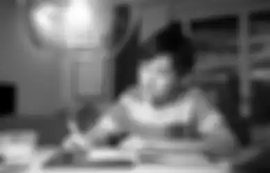 Menyesal Baru Tahu, Begini Cara Hadirkan Penerangan Ideal di Ruang Kerja