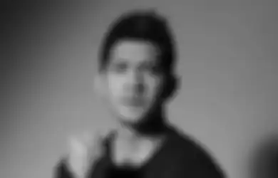 Kini Jadi Aktor Sukses Indonesia hingga Pernah Main Film Star Wars, Iko Uwais Ternyata Sempat Peras Keringat Jadi Sopir Perusahaan, Begini Pengakuannya