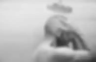 Hati-hati Saat Biarkan Kepala Shower Kotor, Bisa Pengaruhi Sistem Pencernaan hingga Berat Badan