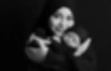 Belum Lupa dari Ingatan Meski Bahagia Dikaruniai Seorang Putri Cantik, Aurel Hermansyah Dibuat Nangis Kejer Sampai Stres Konsul ke Pskiater Gara-gara Sosok Pria ini