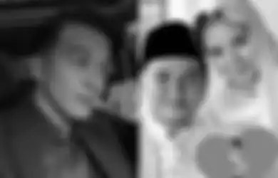 Langit Bumi dengan Steno Ricardo yang Dipecat Jadi CEO, Pengusaha Danny K Setiawan Ajak Mawar AFI Nikah, Punya Bisnis Mentereng dan Sudah Lama Saling Kenal
