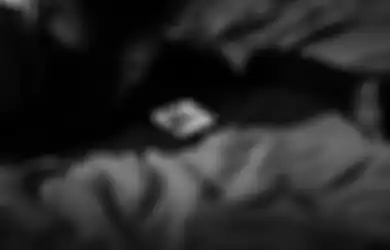Tak Merokok dan Minum Alkohol, Bocah Remaja Ini Kena Penyakit Jantung Gara-gara Kebanyakan Main Handphone Tengah Malam, Penelitian Bongkar Bahaya Layar HP yang Sebabkan Penyakit Ini