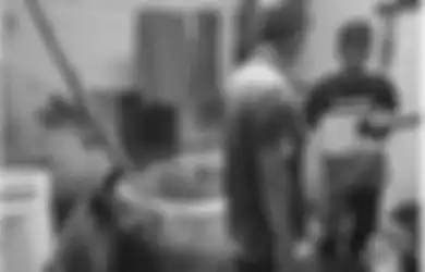 Tega Buang Bayi ke Dalam Sumur hingga Tewas, Informasi Tak Terduga dari Tetangga Ini Bikin Ngelus Dada, Polisi: Sering Kesurupan