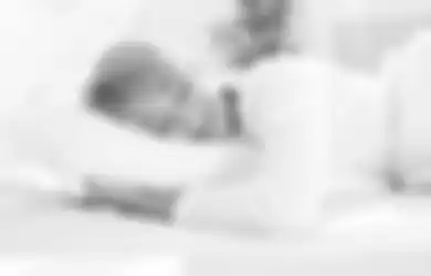 Ikuti Tips Berikut agar Tidur Malam Anda Lebih Berkualitas!