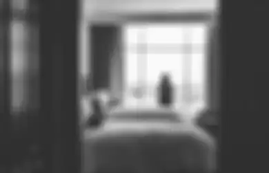 Waspadai 10 Titik Ini Saat Menginap di Hotel, Banyak Kuman Hingga Virus Mengintai!