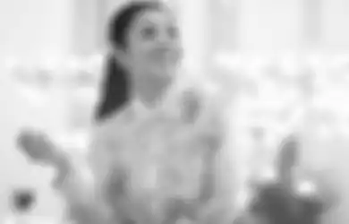 Anaknya Jadi Trauma dan Ketakutan Lihat Mantan ART yang Tega Cubit dan Memukulnya, Nindy Ayunda Tak Sudi Maafkan Lia Karyarti: Saya Gemeteran