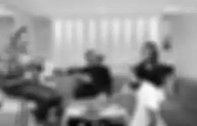 'Ya Allah,' Host Auto Kaget, Doddy Sudrajat Singgung Honor Tambahan saat Mayang Diminta Nyanyi, Buru-buru Lempar Pembelaan Agar Tak Dihujat Lagi?