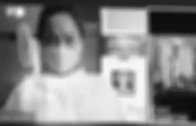 'Takut Mbak Lia Nakal', Putri Nindy Ayunda Ungkap Kekerasan yang Diterimanya dari Eks ART Lia Aryanti, Janda Aksara Haramkan Kata Maaf