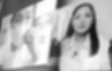 Nindy Ayunda Tak Sudi Beri Maaf Meski Lia Karyati Hamil Besar, Terungkap Perlakuan Keji Ini yang Membuat Janda Askara Simpan Dendam pada Mantan ART
