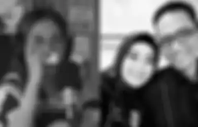 Kecewa Lihat Ayahnya Digugat Cerai, Mayang Doakan Ibu Sambung Begini, Jalinan Komunikasi Puput dan Doddy Sudrajat Terungkap