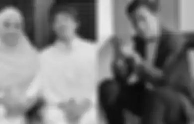 Istri Atta Halilintar Teriakkan Namanya saat Makan di Restoran Atas Langit, Terungkap Sosok Darma Mangkuluhur Hutomo yang Diisukan Naksir Aurel Hermansyah, Intip Potretnya Bersama Tommy Soeharto Ayahnya