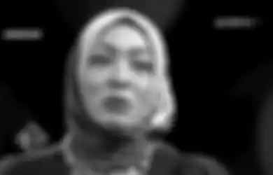 Keukeuh Tutup Mulut soal Dalang Kasus Megakorupsi Wisma Atlet Hambalang, Angelina Sondakh Menangis Takut Keselamatan Anaknya Terancam, Janda Adjie Massaid Ungkap Hal Mengejutkan
