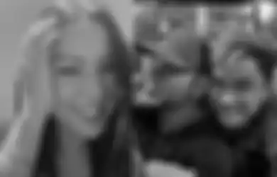 'Kita Nggak Akan Balikan!' Deddy Corbuzier Tutup Pintu Rujuk dengan Kalina Ocktaranny, Punya Alasan Kuat Tak Mau Kembali dengan Ibu Kandung Putranya 