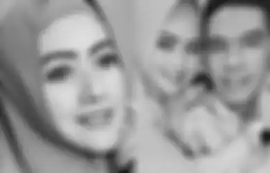 Biasa Pamer Kehidupan Rumah Tangganya yang Bahagia, Meggy Wulandari Curhat Kesedihan Tak Berjumpa Sosok yang Dicintainya ini : Aku Rindu Pelukan Hangat...
