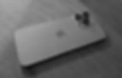 HP Turun Harga Akhir Bulan September 2022, iPhone 13 Pro Max Kini Makin Terjangkau, Sikat Diskon Besar-besarannya