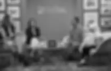Ingat Pak Ribut dan April? Guru dan Siswa SD Viral Celetukan Kocak Bahas Kaum Sodom, Luna Maya Ketawa Ngakak Hingga Kaget Mendengar Cerita Aslinya