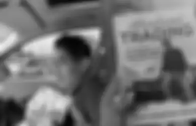 Dijebloskan ke Penjara Atas Kasus Penipuan, Inilah Barang Bukti yang Berhasil Disita Polisi dari Fakarich