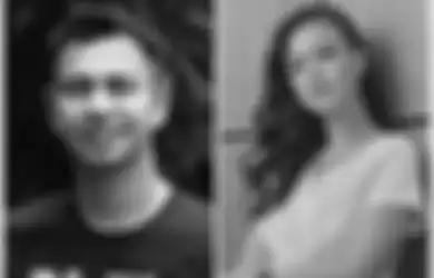 Buntut Gosip Selingkuh dengan Raffi Ahmad, Nita Gunawan Terima Perlakuan Buruk, Suami Nagita Slavina Mencoba Tenangkan: Kalian Tuh Jahat