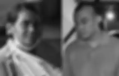 Gendong Anak Sambil Nangis Sujud Minta Uang ke Baim Wong, Ibu-ibu Berbaju Kuning Ini Ketakutan Digiring ke Kantor Polisi hingga Sumpahi Suami Paula Verhoeven: Hati-hati, Allah yang Bakal Bales