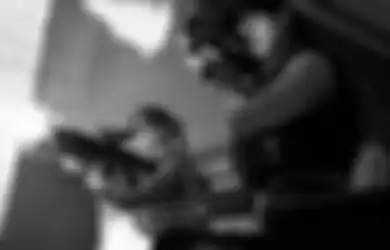 Susul Call of Duty Mobile, Rainbow Six Mobile Akan Hadir di iOS