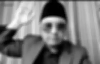 Bongkar Aksi Yusuf Mansur di Belakang Layar Usai Minta Mobil dan Motor Jemaahnya untuk Sedekah, Satpam TV Sebut Orang-orang Bagai Terhipnotis Begitu Saja: Seperti Mimpi, Kalau Mau Berhasil Usaha Lah!