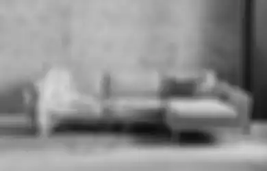 Haruskan Memilih Sofa Sectional daripada Sofa Biasa untuk Interior Rumah?